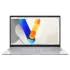 Asus Vivobook 15 X1504VA-NJ1128W Core i5 13th Gen 16GB RAM 512GB SSD 15.6-inch FHD Laptop